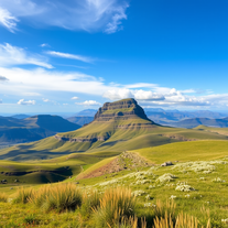 Free In-browser Image Generator