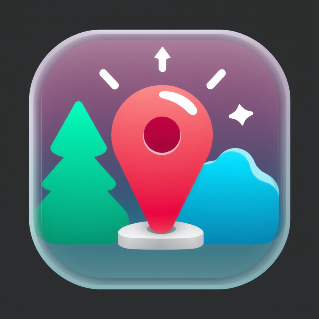 Free internet tips and setting tricks in Hindi