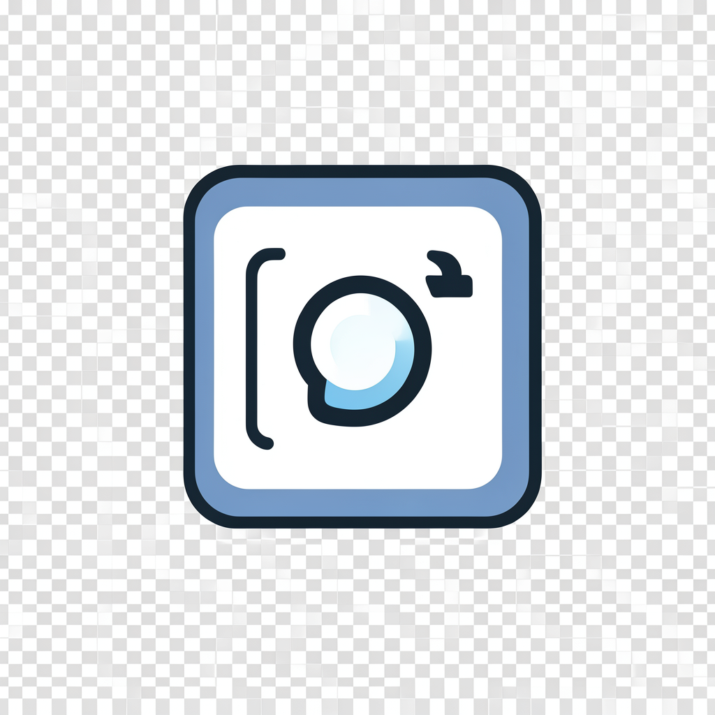 Free Lead Generator Copywriting Business Instagram