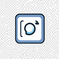 Free Lead Generator Copywriting Business Instagram