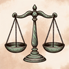 Free Legal Advice icon