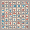 Free Logo Generator Premium