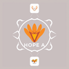 HOPE AI - Logo Generator Premium icon