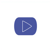 Free Logo Generator Youtube Channel