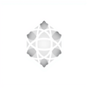creative image generator icon