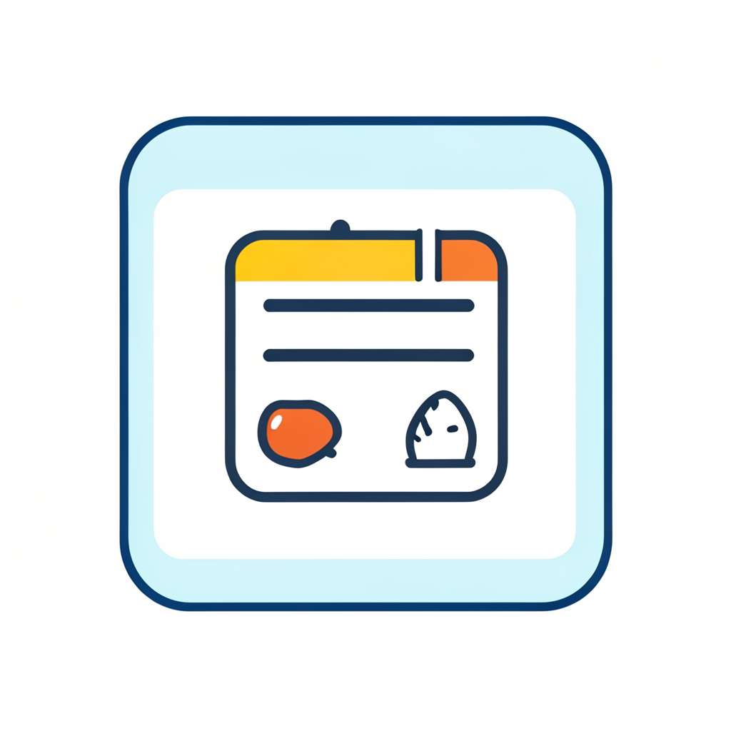 Free Malayalam Captions Generator