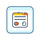 Free Malayalam Captions Generator icon