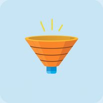 Free Marketing Funnel Generator