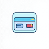 Free money icon