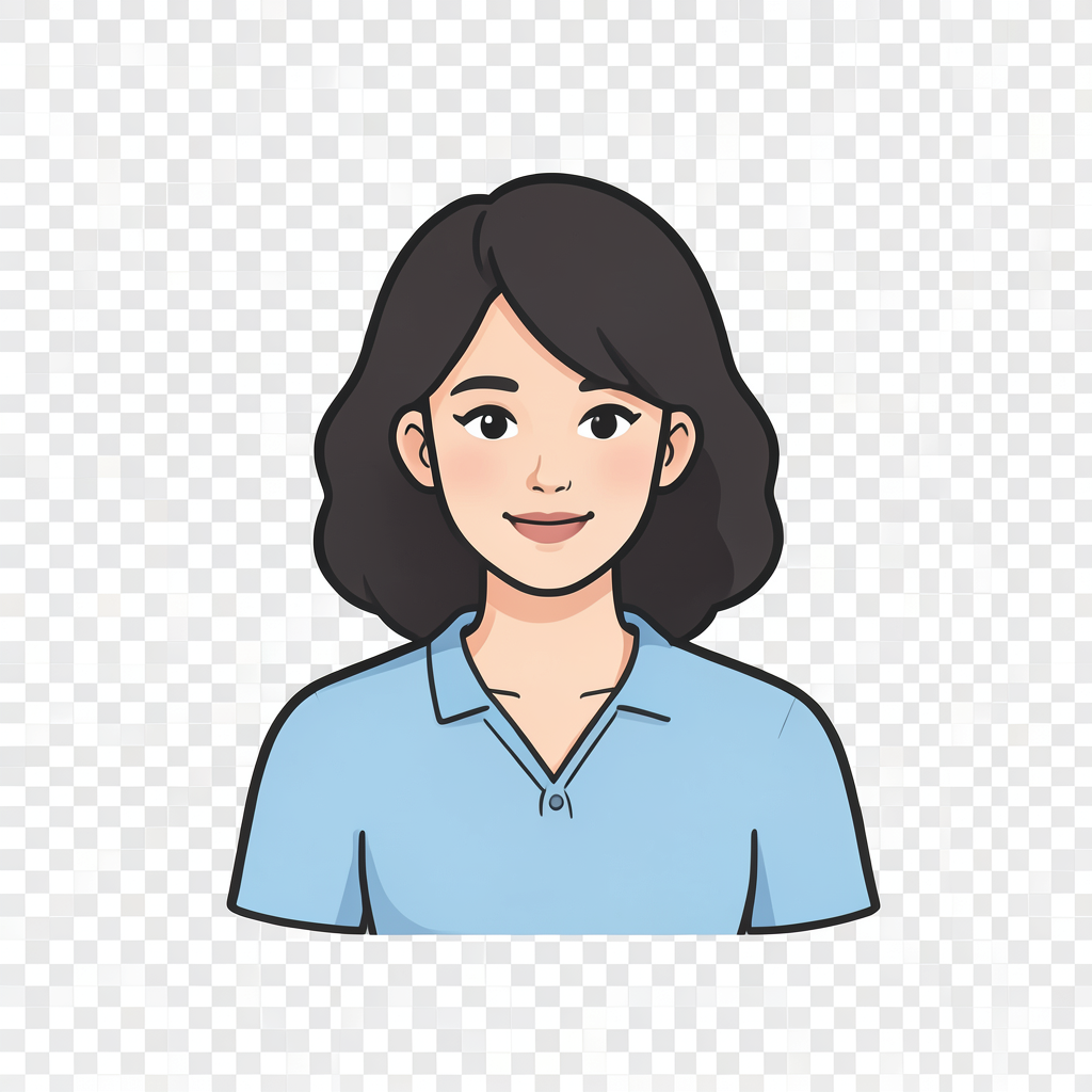 Free Online Personal Avatar Generator