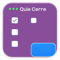 Free Online Quiz Generator