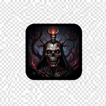 Free Photo Generator Ladies