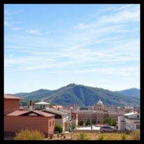 Free Photography Generator