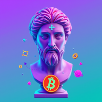 Free Poster Generator Reference Picture