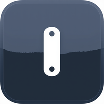 Free Prank Call Scripts