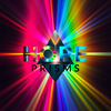 Hope Prism icon