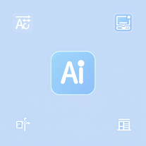 Free Product User Story Generator