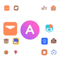 Free Product User Story Generator