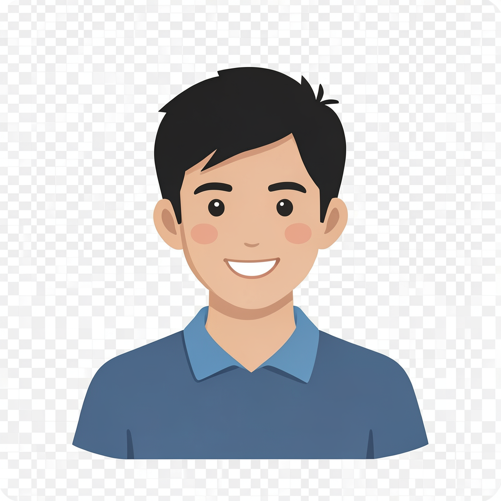 Free Profile Generator Photo Fake