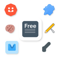 Free Prompt Generator