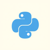Free Python Code Generator - (Free, No Signup AI Tool)