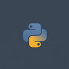 Free Python Code Generator icon