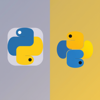Free Python Code Generator