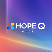 HOPE Q image