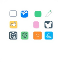 Free Question Paper Generator