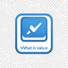 Youtube Hook Generator icon
