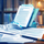 Free Research Paper Generator icon
