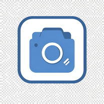 free result and discussion Generator