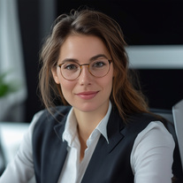 Free Resume Photo Generator