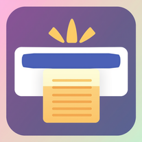 Free Script Writer Generator