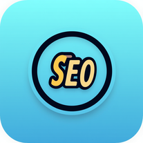 Free Seo Ai Article Generator