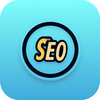 Free Seo Ai Article Generator icon