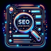 FREE SEO Blog Content Outline Creator & Generator icon