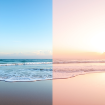 Image Generator Android