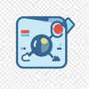 Free Social Post Generator/chatapi.haerer.dev icon