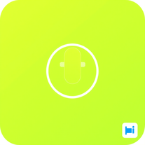 Free Social Post Generator