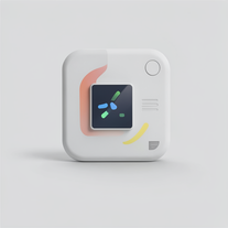Product Image Generator