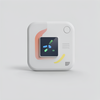 Product Image Generator icon
