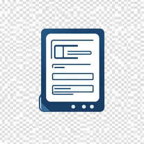 Free Template Generators