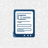 Free Template Generators icon