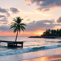 Zaero Image Generator