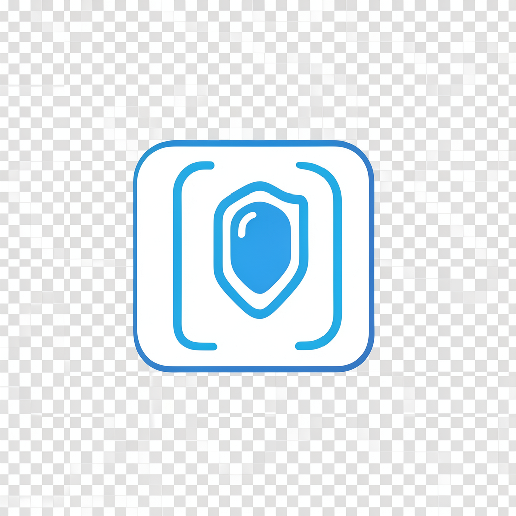 Free Tinder Profile Generator