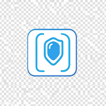 Free Tinder Profile Generator