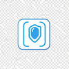 Free Tinder Profile Generator icon