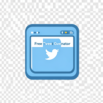 Free Tweet Generator