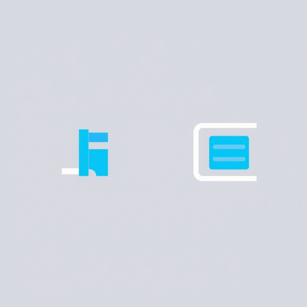 Free Uncensored Text Generator